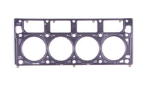 Load image into Gallery viewer, FEL-PRO 1160L-053 3.945 MLS Head Gasket - .053 SBC LS1 LH