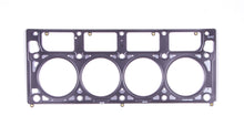 Load image into Gallery viewer, FEL-PRO 1160R-053 3.945 MLS Head Gasket - .053 SBC LS1 RH
