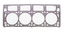 Load image into Gallery viewer, FEL-PRO 1161R-041 4.100 MLS Head Gasket - .041 SBC LS1 RH