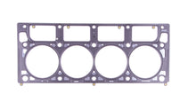 Load image into Gallery viewer, FEL-PRO 1162R-053 4.175 MLS Head Gasket - .053 SBC LS1 RH