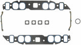 FEL-PRO 1212 BB Chevy Intake Gaskets 396-454 ENGINES