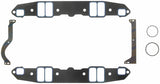 FEL-PRO 1213 SB Mopar Intake Gaskets PORT SIZE 1.16in x 2.27i