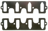 FEL-PRO 1312-1 LS1-LS6 Performance Intake Gasket .030in