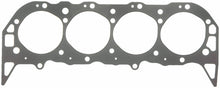 Load image into Gallery viewer, FEL-PRO 17040 Marine Head Gasket