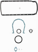 Load image into Gallery viewer, FEL-PRO 17145 Marine Conversion Set