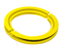 Load image into Gallery viewer, FEL-PRO 17740 Rear Main Bearing Seal Set