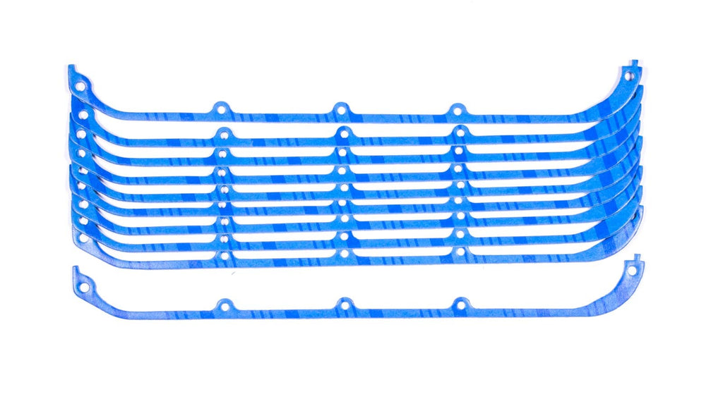 FEL-PRO 1823B SBC Oil Pan Gaskets Discontinued 04/12/22 PD