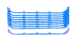FEL-PRO 1823B SBC Oil Pan Gaskets Discontinued 04/12/22 PD