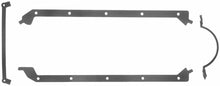 Load image into Gallery viewer, FEL-PRO 1891 BB Chevy Oil Pan Gskt  DRCE/&amp; DART MERLIN BLOCK