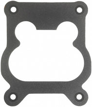 Load image into Gallery viewer, FEL-PRO 1908 Insulator Gasket Carter/HLY/Spread Bore