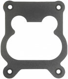 FEL-PRO 1908 Insulator Gasket Carter/HLY/Spread Bore