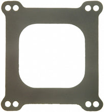 Load image into Gallery viewer, FEL-PRO 1914 Carburetor Gasket - Holley 4150 Open