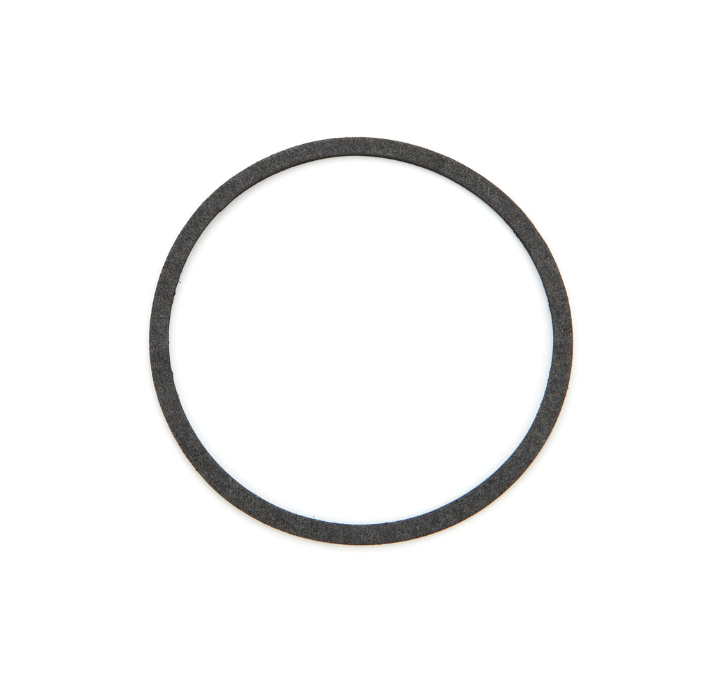 FEL-PRO 2100 Air Cleaner Gasket