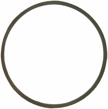 Load image into Gallery viewer, FEL-PRO 2105 Air Cleaner Gasket - 4500 Carb w/Adhesive
