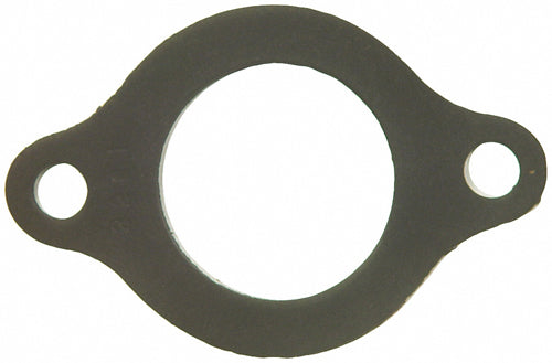 FEL-PRO 2201 Water Outlet Gasket SB & BB Chevy