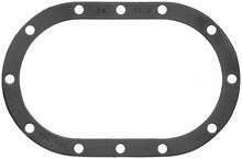 Load image into Gallery viewer, FEL-PRO 2303 10 Bolt Quick Change 1/32in Thick QC
