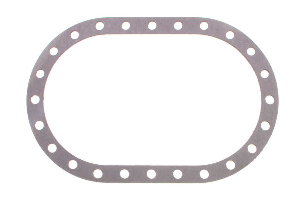 FEL-PRO 2400 Fuel Cell Gasket OVAL SHAPE 24 BOLT
