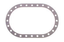 Load image into Gallery viewer, FEL-PRO 2400 Fuel Cell Gasket OVAL SHAPE 24 BOLT