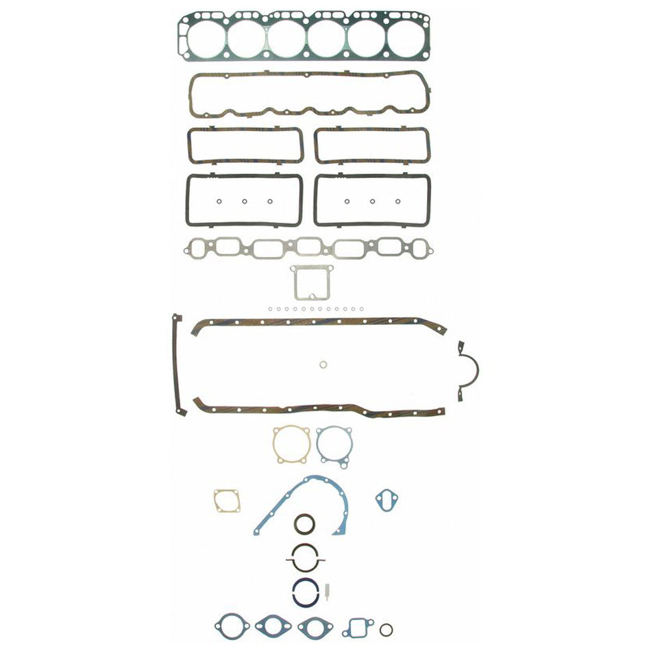 FEL-PRO 260-1005 Gasket Kit