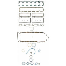 Load image into Gallery viewer, FEL-PRO 260-1005 Gasket Kit