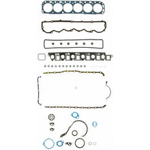 Load image into Gallery viewer, FEL-PRO 260-1006 Gasket Kit