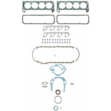 Load image into Gallery viewer, FEL-PRO 260-1014 Engine Gasket Set  Ford 351C/351M/400