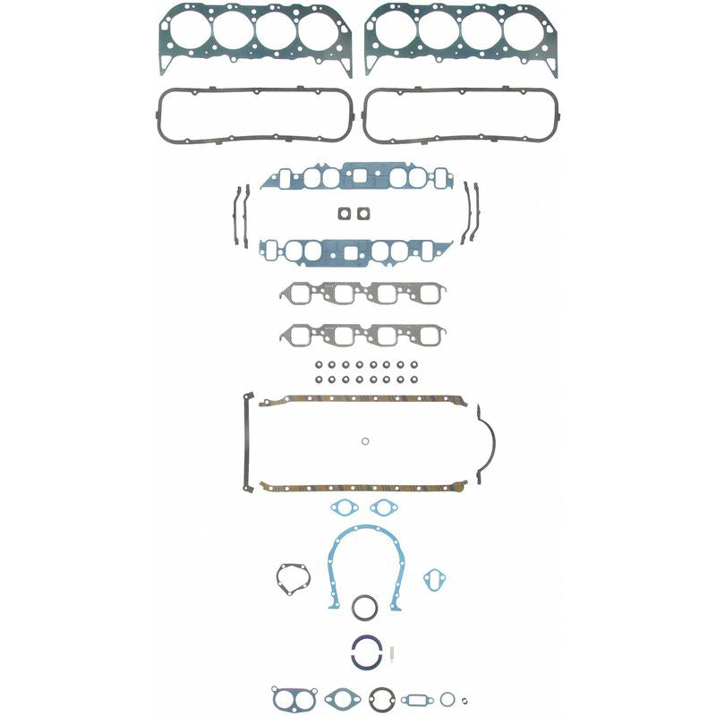 FEL-PRO 260-1046 Gasket Kit