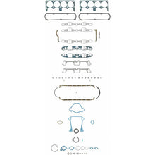 Load image into Gallery viewer, FEL-PRO 260-1095 Gasket Kit