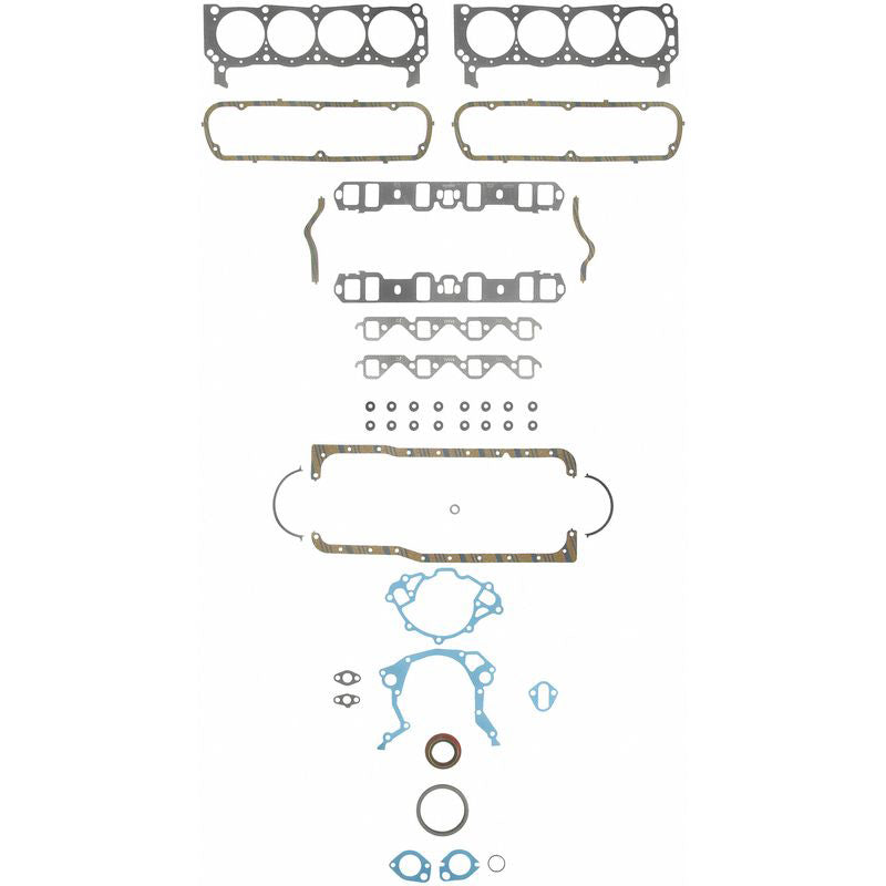 FEL-PRO 260-1170 Gasket Kit