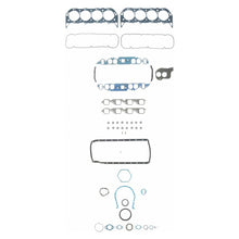Load image into Gallery viewer, FEL-PRO 260-1635 Engine Gasket Set - BBC 7.4L 91-95