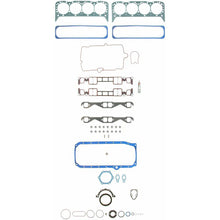 Load image into Gallery viewer, FEL-PRO 260-1735 Gasket Kit