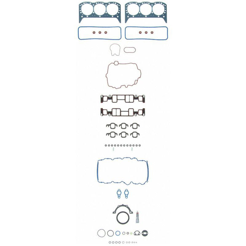 FEL-PRO 260-1738 Gasket Kit