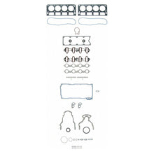 Load image into Gallery viewer, FEL-PRO 260-1880 Engine Gasket Set - GM LS1 99-01 5.3L/6.0L