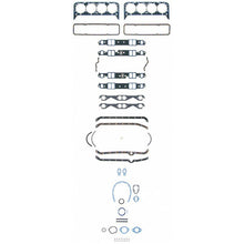 Load image into Gallery viewer, FEL-PRO 260-3013 Performance Gasket Kit