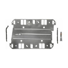 Load image into Gallery viewer, FEL-PRO 260-4008 Valley Pan Gasket Kit - AMC V8