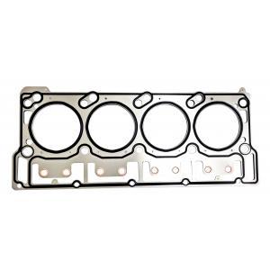 FEL-PRO 26374PT Cylinder Head Gasket Ford 6.0L Diesel