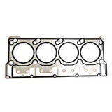 FEL-PRO 26374PT Cylinder Head Gasket Ford 6.0L Diesel
