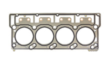 Load image into Gallery viewer, FEL-PRO 26375PT Cylinder Head Gasket Ford 6.0L Diesel