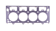 Load image into Gallery viewer, FEL-PRO 26472R-053 Head Gasket - GM RH LSX Block .053 Thick