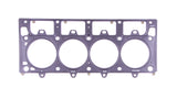 FEL-PRO 26472R-053 Head Gasket - GM RH LSX Block .053 Thick