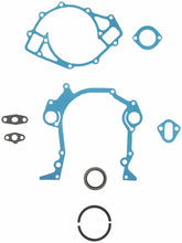 Load image into Gallery viewer, FEL-PRO 2712 429-460 Ford R.A.C.E. Se