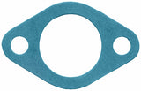 FEL-PRO 30060 BBC Water Pump To Block