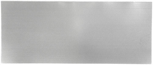 FEL-PRO 3009 Sheet Of Gasket Material