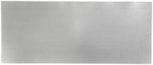 Load image into Gallery viewer, FEL-PRO 3009 Sheet Of Gasket Material