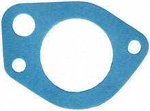 Load image into Gallery viewer, FEL-PRO 35440 WATER OUTLET GSKT FORD 302-351W ENG  1965-95