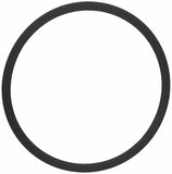 FEL-PRO 35525 Water Pump Gasket Dodge 5.9L L6 04-15