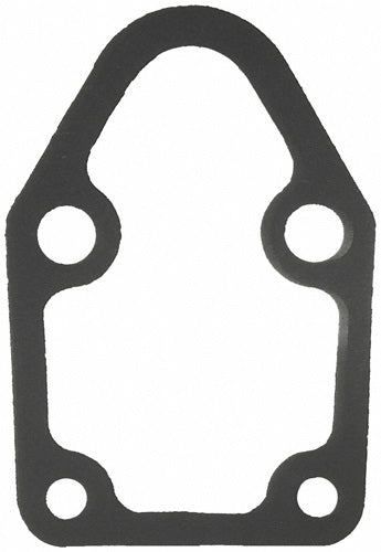 FEL-PRO 5182 Fuel Pump Gasket