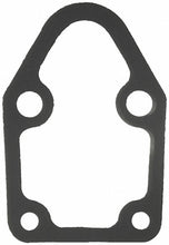 Load image into Gallery viewer, FEL-PRO 5182 Fuel Pump Gasket