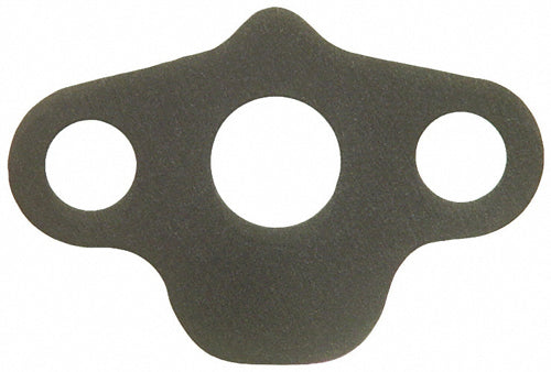 FEL-PRO 70083 SBF Oil Pump Gasket
