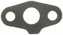 Load image into Gallery viewer, FEL-PRO 72516 Oil Pump Gasket - SBF